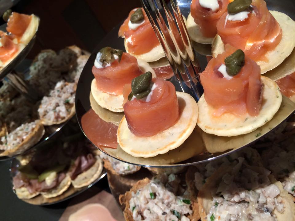 Featured image for “Canapes and Cocktails Menu”